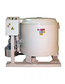 картинка Амортизатор для  Центрифуги КП-223 от магазина Одежда+