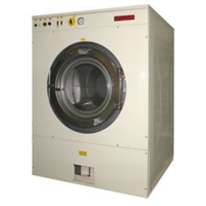 картинка Блокировка для  Машины стиральной Л60 от магазина Одежда+