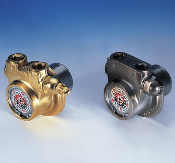 картинка Maprotec деталировка помпы TM series от магазина Одежда+