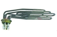 картинка ТЭН ванны ПММ к RADA К1 4,5 кВт(416218)   CERV453F от магазина Одежда+