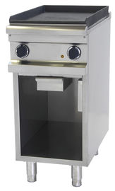 картинка ПОВЕРХНОСТЬ ЖАРОЧНАЯ KOVINASTROJ ДЛЯ EZ-47/P от магазина Одежда+