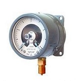 картинка Манометр ДМ 2010 Сг 1,6 ОШ от магазина Одежда+