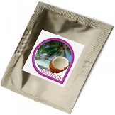 картинка Молочный коктейль Fitness-drink, 14г Баунти от магазина Одежда+