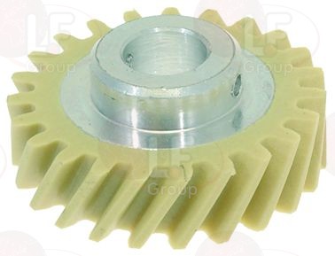 картинка Шестренка  23 зубчика 241803 KITCHENAID от магазина Одежда+