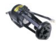 картинка Насос MORRILL тип MSP 230V выход 50/60 Гц ø 21/27 мм L 115 мм направление вращения вправо для Scotsman 12241962 от магазина Одежда+
