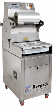 картинка Деталировка для ReeTray-25VGM-Digit_sn3814004-en от магазина Одежда+