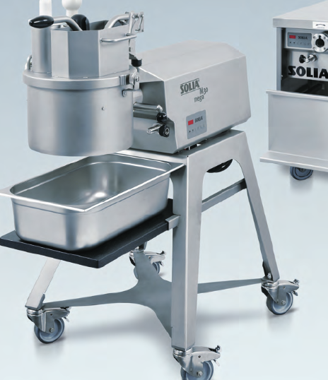 картинка Каталог дисков для Alexandr Solia M30 от магазина Одежда+