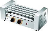 картинка Роликовый гриль GASTRORAG EL-WY-005B от магазина Одежда+