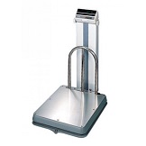 картинка Весы DB-150H от магазина Одежда+