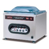 картинка Деталировка для вакуумной машины Ovred VM53 от магазина Одежда+