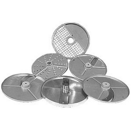 картинка Набор дисков 1944 для Robot Coupe R402 от магазина Одежда+