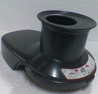 картинка Крышка ROBOT COUPE J80U 39909 от магазина Одежда+