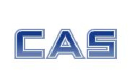 картинка Инструкция по эксплуатации ручного упаковщика CAS от магазина Одежда+