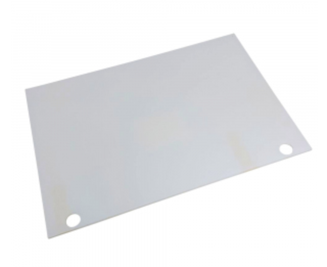 картинка Дверь для SUV 10-14 forcar от магазина Одежда+