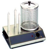 картинка Аппарат для пригот. хот-догов электр. серии  CS 3 E Roller Grill от магазина Одежда+