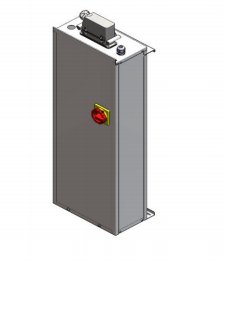 картинка ЭЛЕКТРИЧЕСКАЯ ДОСКА-LCD-ДЛЯ ПЕЧЬ РОТАЦИОННАЯ : СИЛОВАЯ ЧАСТЬ ELECTRIC BOARD - LCD - FOR ROTATIVE OVEN : POWER SECTION PRR 53/4 CQE-0170 от магазина Одежда+