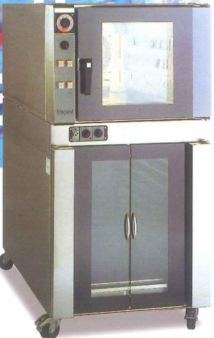 картинка Деталировка для Fours Fringand C4M, C8M, F4M, F8M от магазина Одежда+