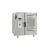 картинка Деталировка Convotherm 6.10/ 6.20 / 10.10 / 10.20 /  12.20 /20.10 /20.20 от магазина Одежда+