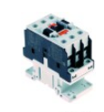 картинка Контактор силовой омническая нагрузка 56А 230 В перем. тока (AC3/400V) 32A/16кВт для Angelo-Po 3100930 от магазина Одежда+