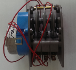 картинка Таймер FEV TEM105 GIERRE от магазина Одежда+