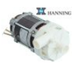 картинка Вход насоса ø 28 мм выход ø 26 мм тип UP60-184 230V 50Hz 1 фаза 0,27 кВт 0,37HP L 190 мм для Hobart 32409321 от магазина Одежда+