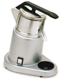 картинка СОКОВЫЖИМАЛКА MACAP P206, РЫЧАГ от магазина Одежда+