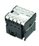 картинка Силовая контакторная резистивная нагрузка 16A 230VAC (AC3 / 400V) 6A / 3kW основные контакты 3NO для Elettrobar 926147 от магазина Одежда+