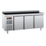 картинка СТОЛ МОРОЗИЛЬНЫЙ 1200MM EMAINOX от магазина Одежда+