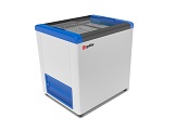 картинка FROSTOR GELLAR серия ELEGANCE  FG 250 E ST от магазина Одежда+