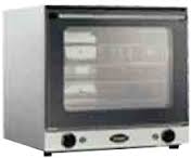 картинка Деталировка (покомпонентный чертеж) Unox RCMBI XF035-TG  19-07-01 от магазина Одежда+