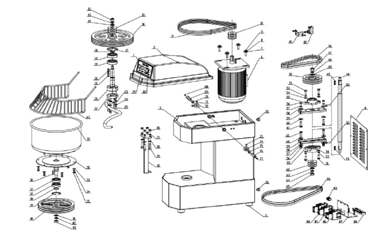 картинка Деталировка для b9db48a3cef1eb7b101f831633be937b от магазина Одежда+