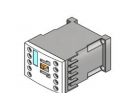 картинка ПОДРЯДЧИК ПО ОТОПЛЕНИЮ ЭЛЕМЕНТ-ПАЛУБНАЯ ПЕЧЬ CONTACTOR FOR HEATING ELEMENT - DECK OVEN  PRC 69/1 COMM-0256 от магазина Одежда+