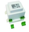 картинка Трансформатор 100ВА первичное 230В вторичноеВ для Electrolux 0C6400 от магазина Одежда+