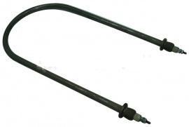 картинка ТЭН СЭСМ № 31-01 100А13/0,5 Т 220 от магазина Одежда+