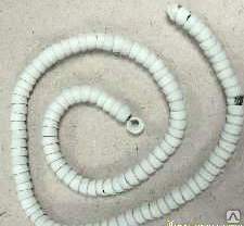 картинка Спираль для электроплит к конфоркам КЭ-0,12, КЭ-0,15, КЭ-0,17: от магазина Одежда+