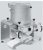 картинка деталировка от магазина Одежда+