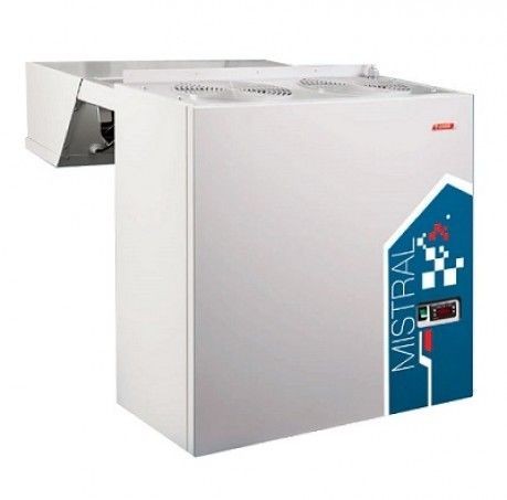 картинка Холодильный агрегат ALS-330T от магазина Одежда+