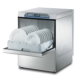 картинка Посудомоечная машина COMPACK X56E от магазина Одежда+