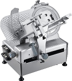 картинка СЛАЙСЕР SIRMAN PALLADIO 350 AUTOMATICA от магазина Одежда+