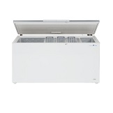 картинка Морозильник типа ларь GTL 6106 LIEBHER от магазина Одежда+