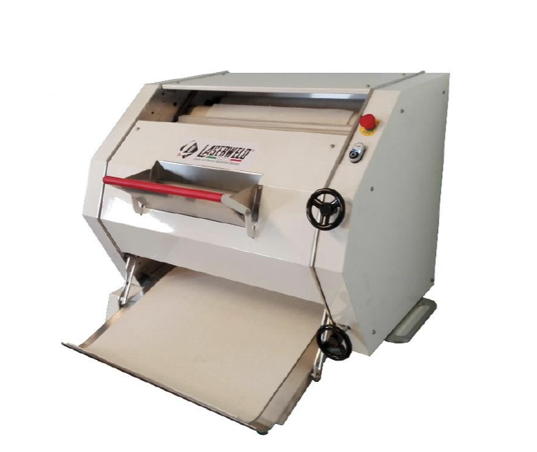 картинка Деталировка Laserweld фармовщик багетов от магазина Одежда+