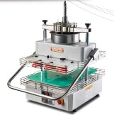 картинка ТЕСТОДЕЛИТЕЛЬ SIGMA D 11 от магазина Одежда+