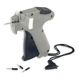 картинка Игольчатый пистолет MTX-05R от магазина Одежда+