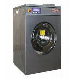 картинка Деталировка стиральной машины ЛО-7 от магазина Одежда+