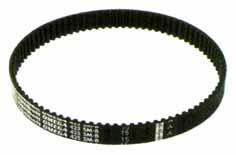 картинка Приводной ремень Модель J425 от магазина Одежда+