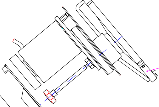 картинка Деталировка для Scharfen G330, G330 F от магазина Одежда+