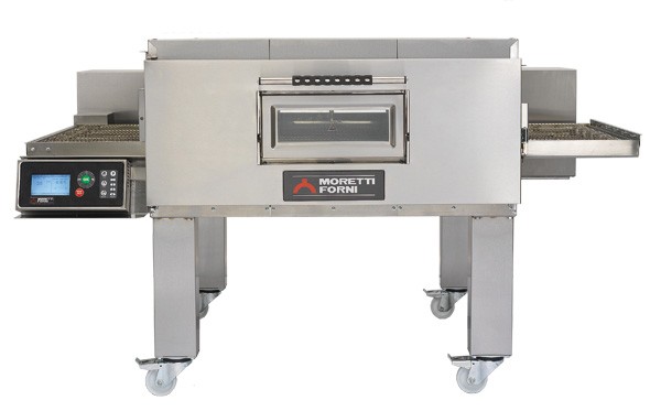 картинка Деталировка для печи T97/E от магазина Одежда+