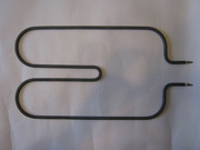 картинка ТЭН для конфорки тэновой КЭП-0,17 от магазина Одежда+