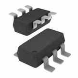 картинка 568-6495-2-ND NXP USA Inc. PMD2001D,115 от магазина Одежда+