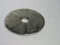 картинка Диск протирочный  (крупный) МПР-350, 350М от магазина Одежда+